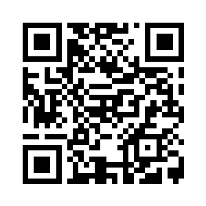 等凌家下面的小领主发现不对劲二维码生成