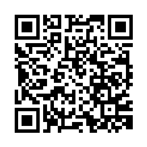 等凌菲把腿上的细针一根根的拔起来二维码生成