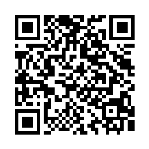 等几个月回来修炼……陈太忠听得暗暗呲牙二维码生成