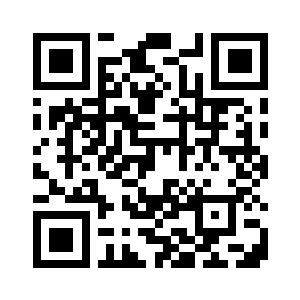 等几位管事的轮流发表了意见后二维码生成