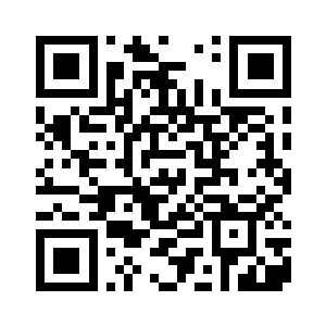 等出了正月金宝就要上任了二维码生成