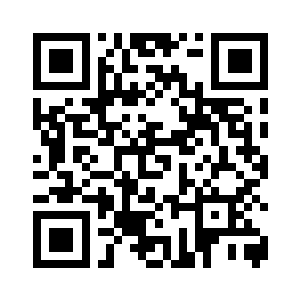 等出去后让陌路离殇自己养去二维码生成