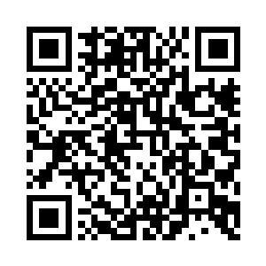 等到一群火灵再次做好沾光的准备时二维码生成