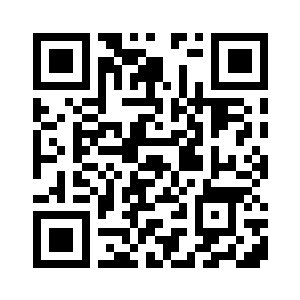 等到上面全盘接管这个国家二维码生成