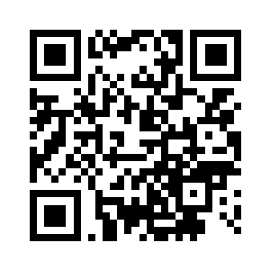 等到下一个百年又一次出现二维码生成