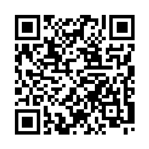 等到不会冲撞到我腹中的胎儿之后二维码生成