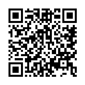 等到两路墨家军一前一后逼近寒谷关二维码生成