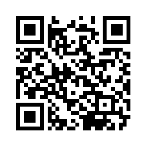 等到两辆水车一起转动的时候二维码生成