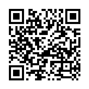 等到丹尼尔他们的身影消失在眼前二维码生成