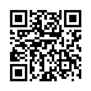 等到举杯的客人们重新落座后二维码生成