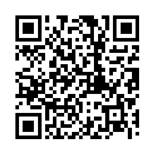 等到义愤填膺的人群慢慢的安静下来二维码生成