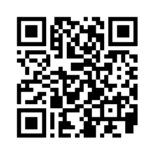 等到了下水道中央枢纽的地方时二维码生成