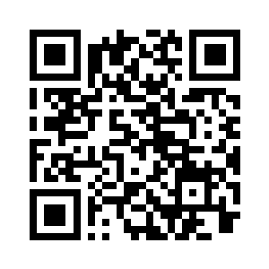 等到了与伊藤木希约好的地方二维码生成