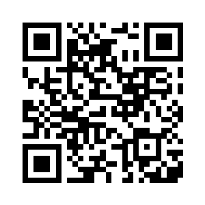 等到了北京和妈碰面再打吧二维码生成