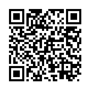 等到了十二星巅峰再施展天火战体第四重二维码生成