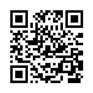 等到了另外一处安全地方的时候二维码生成