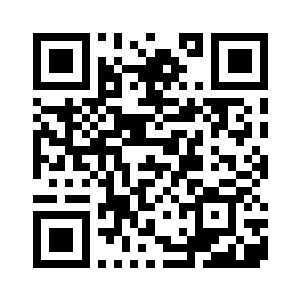 等到了所里看我怎么收拾你二维码生成