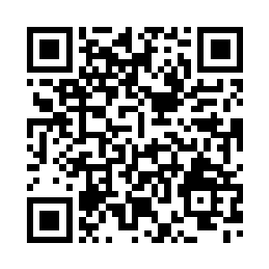 等到了那时候看情况再决定也不迟二维码生成