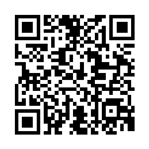 等到事情到了最后一步的时候再与你们说的二维码生成