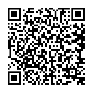 等到亲眼看到非凡集团倒下去的那一天……只是他还能够等得到这一天的到来吗二维码生成