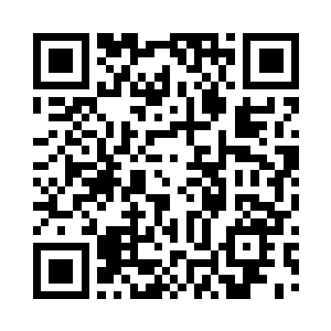 等到什么时候学院给你安排了新的宿舍之后二维码生成