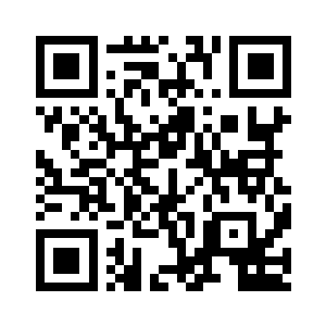 等到他们再次出现的时候二维码生成