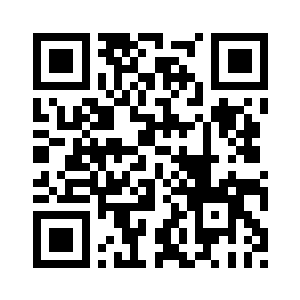 等到他们四家的修士赶到二维码生成