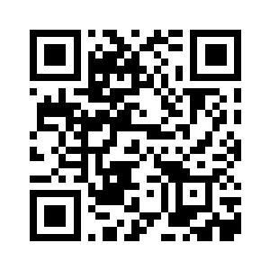 等到他们回北辰皇朝的时候二维码生成