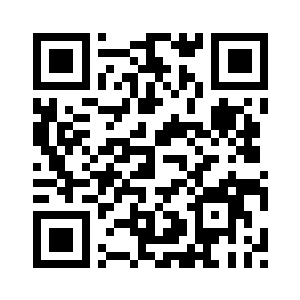 等到他们每人说完几句话后二维码生成