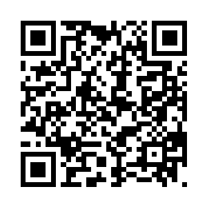 等到他们知道自己所做的皆是无用功时二维码生成