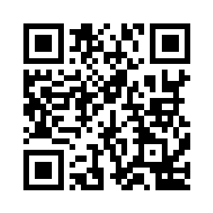 等到他们精神衰弱的时候二维码生成