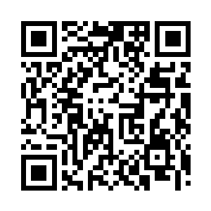 等到他们终于站在帝国综合学院的大门口时二维码生成