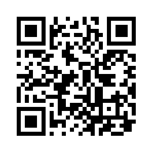 等到他们蚕食完西域领土之后二维码生成