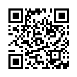 等到他们追到路边的时候二维码生成