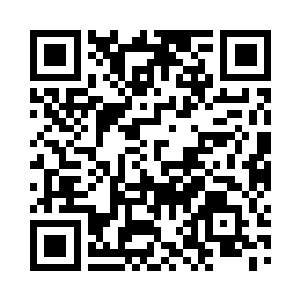 等到他发泄的差不多了之后这才缓缓地说道二维码生成