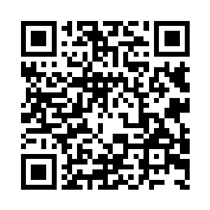 等到他看到许浩光夫妇此时已经身在大殿二维码生成