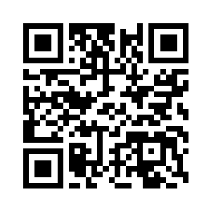 等到仙界再次入侵时二维码生成