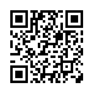 等到余嬷嬷再返回到乐福堂时二维码生成