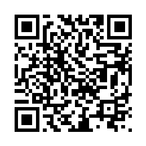 等到你们了解了龙组到底拥有什么样的能力二维码生成