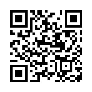 等到你们的实力足够的时候二维码生成