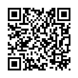 等到你家欢喜哥把小胖给带来再说二维码生成