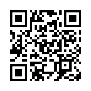 等到你感觉不到身上的疼痛时二维码生成