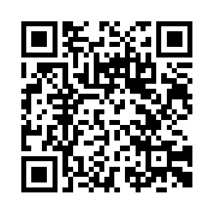 等到你我可以真正决定自己命运之时二维码生成