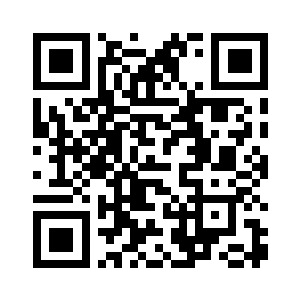 等到你的皇贵妃回了宫二维码生成