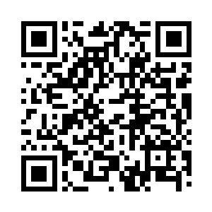 等到你真正爱一个人的时候你才会知道二维码生成