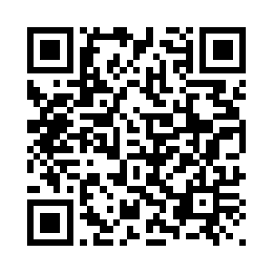 等到修真界尅接受我的存在的时候二维码生成