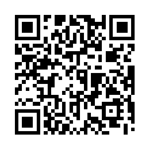 等到再出现的时候已经来到了一个魔王的背后二维码生成