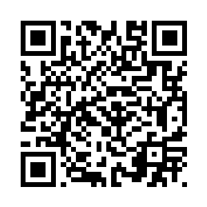 等到前途方向有眉目了再继续上路二维码生成