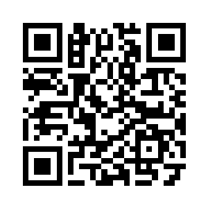 等到医生和护士默默的撤退了二维码生成
