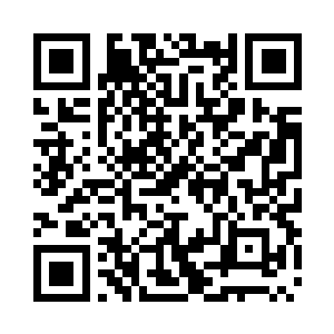 等到医院门口派出所里的警察来到的时候二维码生成